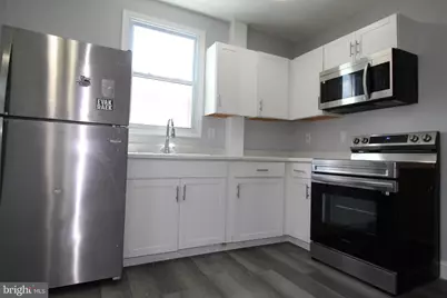 1913 S 20th Street #4, Philadelphia, PA 19145 - Photo 16