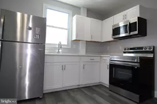1913 S 20th St, Philadelphia, PA 19145 - Photo 16