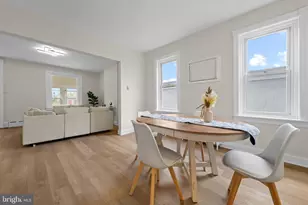 7608 Chelwynde Ave, Philadelphia, PA 19153 - Photo 8