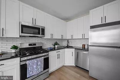 7608 Chelwynde Avenue, Philadelphia, PA 19153 - Photo 4