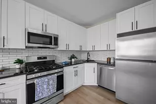 7608 Chelwynde Ave, Philadelphia, PA 19153 - Photo 4