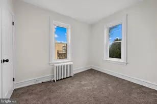 7608 Chelwynde Ave, Philadelphia, PA 19153 - Photo 20