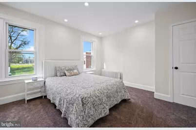 7608 Chelwynde Avenue, Philadelphia, PA 19153 - Photo 14