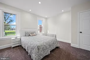 7608 Chelwynde Ave, Philadelphia, PA 19153 - Photo 14