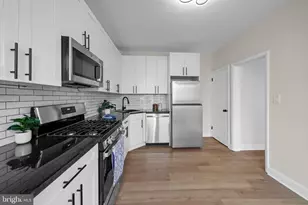 7608 Chelwynde Ave, Philadelphia, PA 19153 - Photo 2