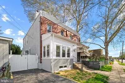 7608 Chelwynde Avenue, Philadelphia, PA 19153 - Photo 28