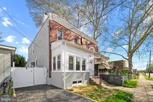 7608 Chelwynde Ave, Philadelphia, PA 19153 - Photo 28