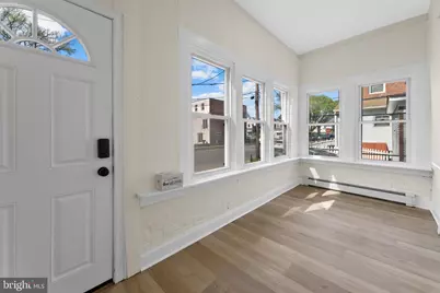 7608 Chelwynde Avenue, Philadelphia, PA 19153 - Photo 22