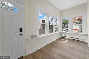 7608 Chelwynde Ave, Philadelphia, PA 19153 - Photo 22