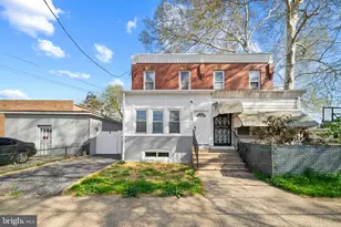 7608 Chelwynde Ave, Philadelphia, PA 19153 - Photo 1