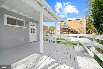 7608 Chelwynde Avenue, Philadelphia, PA 19153 - Photo 24