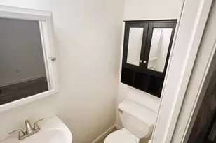 1453 N 4th St, Philadelphia, PA 19122 - Photo 12
