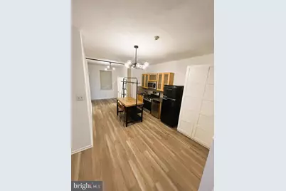 1453 N 4th Street #A, Philadelphia, PA 19122 - Photo 2
