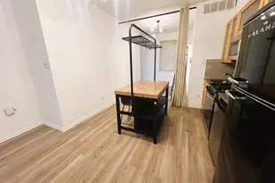 1453 N 4th St, Philadelphia, PA 19122 - Photo 8