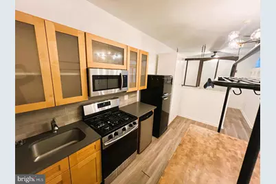 1453 N 4th Street #A, Philadelphia, PA 19122 - Photo 14