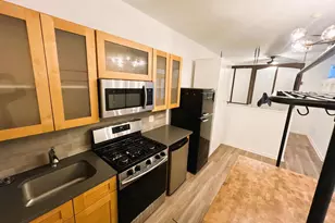 1453 N 4th St, Philadelphia, PA 19122 - Photo 14