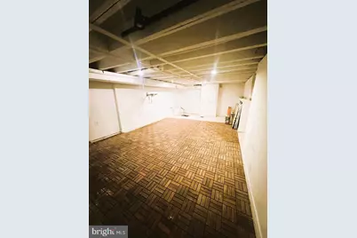 1453 N 4th Street #A, Philadelphia, PA 19122 - Photo 18