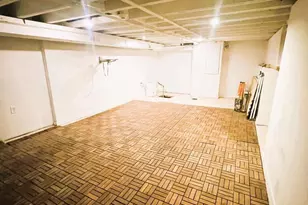 1453 N 4th St, Philadelphia, PA 19122 - Photo 18