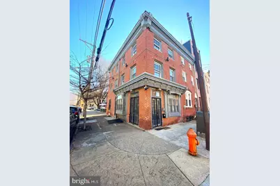 1453 N 4th Street #A, Philadelphia, PA 19122 - Photo 1