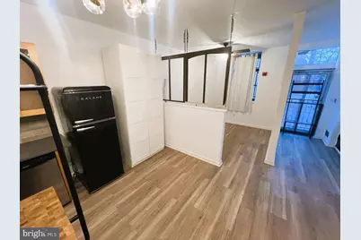 1453 N 4th Street #A, Philadelphia, PA 19122 - Photo 10