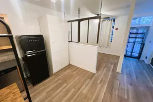 1453 N 4th St, Philadelphia, PA 19122 - Photo 10
