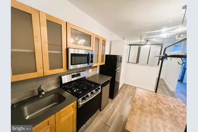 1453 N 4th Street #A, Philadelphia, PA 19122 - Photo 16