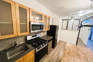 1453 N 4th St, Philadelphia, PA 19122 - Photo 16