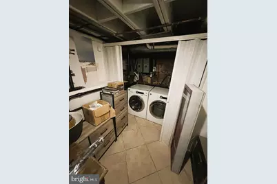 1453 N 4th Street #A, Philadelphia, PA 19122 - Photo 20
