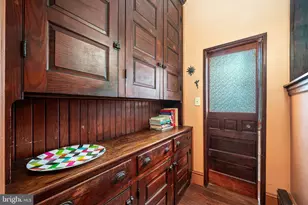 467-69 Wigard Ave, Philadelphia, PA 19128 - Photo 22
