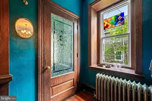 467-69 Wigard Ave, Philadelphia, PA 19128 - Photo 8