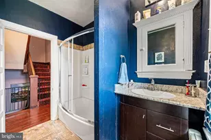 467-69 Wigard Ave, Philadelphia, PA 19128 - Photo 32