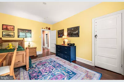 467-69 Wigard Avenue, Philadelphia, PA 19128 - Photo 28