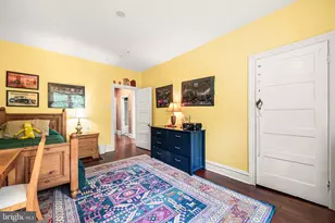 467-69 Wigard Ave, Philadelphia, PA 19128 - Photo 28