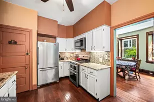 467-69 Wigard Ave, Philadelphia, PA 19128 - Photo 20