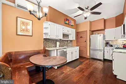 467-69 Wigard Avenue, Philadelphia, PA 19128 - Photo 16