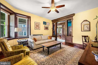 467-69 Wigard Avenue, Philadelphia, PA 19128 - Photo 12