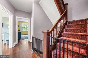 467-69 Wigard Ave, Philadelphia, PA 19128 - Photo 24