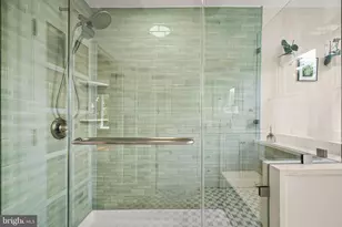 467-69 Wigard Ave, Philadelphia, PA 19128 - Photo 40