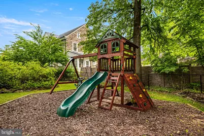 467-69 Wigard Avenue, Philadelphia, PA 19128 - Photo 44