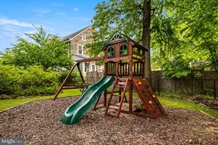 467-69 Wigard Ave, Philadelphia, PA 19128 - Photo 44