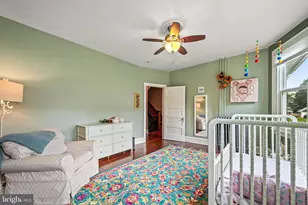 467-69 Wigard Ave, Philadelphia, PA 19128 - Photo 26