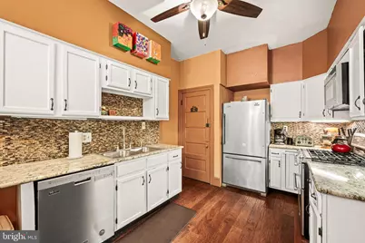 467-69 Wigard Avenue, Philadelphia, PA 19128 - Photo 18