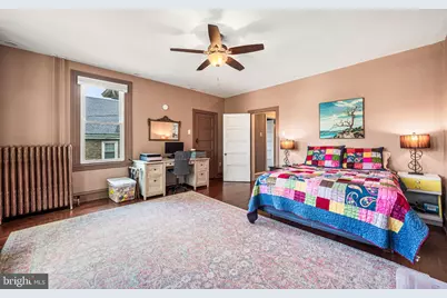 467-69 Wigard Avenue, Philadelphia, PA 19128 - Photo 30