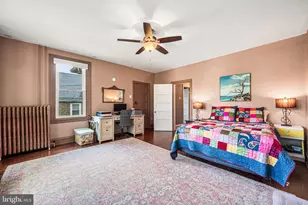 467-69 Wigard Ave, Philadelphia, PA 19128 - Photo 30