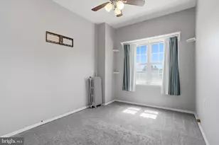 4621 Linden Ave, Philadelphia, PA 19114 - Photo 16