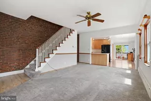 4621 Linden Ave, Philadelphia, PA 19114 - Photo 10