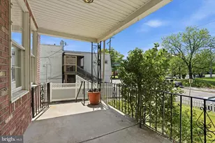 4621 Linden Ave, Philadelphia, PA 19114 - Photo 8