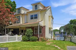 4621 Linden Ave, Philadelphia, PA 19114 - Photo 1