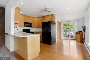 4621 Linden Ave, Philadelphia, PA 19114 - Photo 1