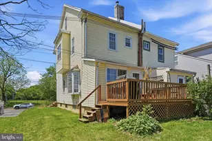4621 Linden Ave, Philadelphia, PA 19114 - Photo 24